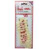 Decupator - Merry Christmas - FMM - Anyta Cooking