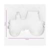 Decupator Tractor -7,5 cm - Cookie Cutters