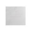 Disc pentru tort, patrat, argintiu -2mm grosime-Anyta Cooking - Anyta Cooking
