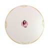 Disc Tort cu ¨La Multi Ani¨- EXTRA TARE- MDF - 26 cm Ø - Anyta Cooking - Anyta Cooking	
