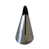 Dui decorativ din metal 