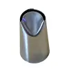 Dui decorativ din metal