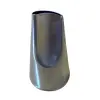 Dui decorativ din metal Petale #121
