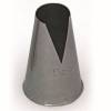 Duza 58 – 1,5cm-4,6cm – Silikomart - Anyta Cooking