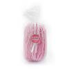 Easter Grass Pink - 50 gr - Happy Sprinkles