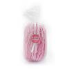 Easter Grass Pink - 50 gr - Happy Sprinkles - Anyta Cooking	