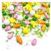 Easter Hopp - 90 gr - Happy Sprinkles - Anyta Cooking	