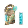 Decoratine comestibila Fulgi de zapada - Albastru Deschis 1g - Decora
