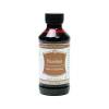 Emulsie Alună / HAZELNUT - 118ml - LorAnn - Anyta Cooking