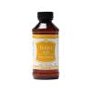 Emulsie Butter Vanilla 118ml - LorAnn - Anyta Cooking