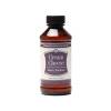 Emulsie Crema de Branza / CREAM CHEESE - 118ml - LorAnn - Anyta Cooking