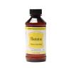Emulsie de Banane 118ml - LorAnn - Anyta Cooking