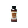 Emulsie de Cafea / COFFE - 118ml - LorAnn - Anyta Cooking