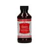 Emulsie de Cirese / CHERRY - 118ml  - LorAnn