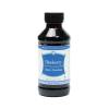Emulsie de Coacaze / BLUEBERRY - 118ml - LorAnn - Anyta Cooking