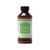 Emulsie de Cocos 118ml - LorAnn - Anyta Cooking