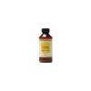 Emulsie de Lamaie / LEMON - 118ml - LorAnn - Anyta Cooking