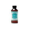 Emulsie de Rom 118ml - LorAnn - Anyta Cooking