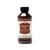 Emulsie de Scortisoara / CINNAMON - 118ml - LorAnn - Anyta Cooking