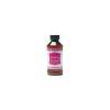 Emulsie de Zmeura / RASPBERRY -118ml - LorAnn