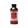 Emulsie Red Velvet 118ml - LorAnn - Anyta Cooking