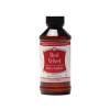 Emulsie Red Velvet  118ml - LorAnn