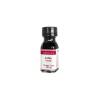 Esenta Concentrata 3.7ml - Cafea / COFFEE - LorAnn - Anyta Cooking