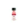 Esenta Concentrata 3.7ml – Caise / APRICOT - LorAnn