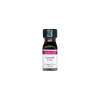 Esenta Concentrata 3.7ml – Caramel - LorAnn - Anyta Cooking