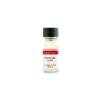 Esenta Concentrata 3.7ml – Cheesecake - LorAnn