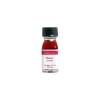Esenta Concentrata 3.7ml – CHERRY / Cirese- LorAnn - Anyta Cooking