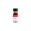 Esenta Concentrata 3.7ml – CHERRY / Cirese- LorAnn