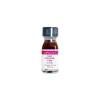 Esenta Concentrata 3.7ml – Ciocolata cu Menta /MINT CHOCOLATE CHIP - LorAnn - Anyta Cooking
