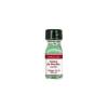 Esenta Concentrata 3.7ml – Crema de Menta / CREME DE MENTHE - LorAnn - Anyta Cooking