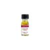 Esenta Concentrata 3.7ml - Lamaie / LEMON OIL - LorAnn - Anyta Cooking