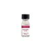Esenta Concentrata 3.7ml - Marshmallow - LorAnn - Anyta Cooking