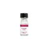 Esenta Concentrata 3.7ml – Nuca de Cocos / COCONUT - LorAnn - Anyta Cooking