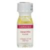 Esenta concentrata-AMARETTO - 3.7ml- LorAnn - Anyta Cooking