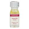 Esenta concentrata-AMARETTO - 3.7ml- LorAnn