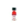 Esenta Concentrata Capsune / STRAWBERRY 3.7ml - LorAnn - Anyta Cooking