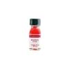 Esenta Concentrata Capsune / STRAWBERRY 3.7ml - LorAnn