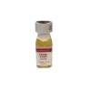 Esenta Concentrata de Portocale / ORANGE CREAM 3.7ml - LorAnn - Anyta Cooking	