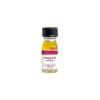 Esenta Concentrata de Portocale / ORANGE OIL 3.7ml - LorAnn