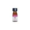 Esenta concentrata-ENGLISH TOFFIE - 3.7ml- LorAnn