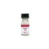 Esenta Concentrata Kiwi-Capsune / STRAWBERRY-KIWI 3.7ml - LorAnn - Anyta Cooking