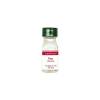 Esenta Concentrata - Pere Natural / PEAR 3.7ml - LorAnn - Anyta Cooking