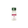 Esenta Concentrata - Pere Natural / PEAR 3.7ml - LorAnn