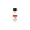 Esenta Concentrata Pina Colada, 3.7ml - LorAnn - Anyta Cooking