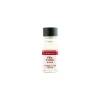 Esenta Concentrata Pina Colada, 3.7ml - LorAnn