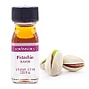 Esenta Concentrata - Pistachio/Fistic - 3.7 ml - LorAnn